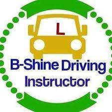 www.bshinedrivinginstructor.com